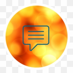 News U0026 Media Assets - EmitBio Dot png