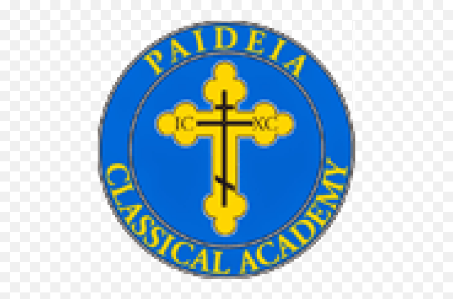 Orthodox Christianity - Paideia Classical Academychristian Religion Png,Justin Martyr Icon