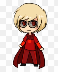 38 Images About Hø - Fictional Character png