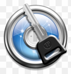 1password - Keep your secrets Luxury Activist 1password 3 Icon png