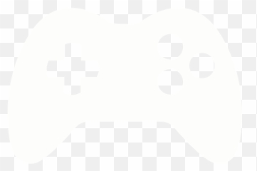Transatlantic Security Initiative - Atlantic Council White Gaming Icon Png
