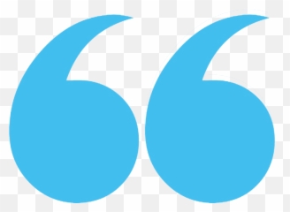Media Design - Splash Designworks Dot png