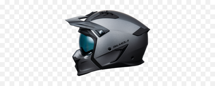 Full Face Helmet - Motorcycle Helmet Png,Icon Airframe Claymore Suzuki Helmet