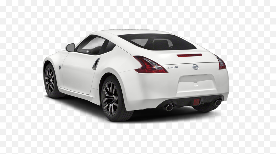 2020 Nissan 370z Specs Price Mpg U0026 Reviews Carscom - 370z Rear End Png,Red Car With Key Icon Nissan