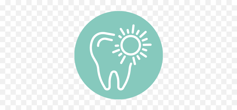 Cosmetic Dentistry Dentist In Parker Co Erik Chestnut Dds - Hallandale Montessori House Of Learning Png,Icon Laser Treatment