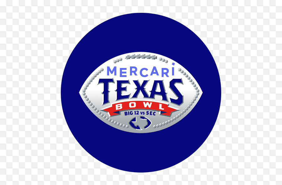 Download Texas Bowl Android Apk Free - Texas Bowl Png,Mercari Icon