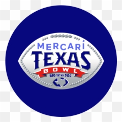 Download Texas Bowl Android Apk Free - png