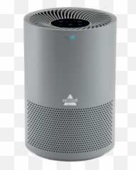 Bissell Myair Purifier 3329 Quality Products Png