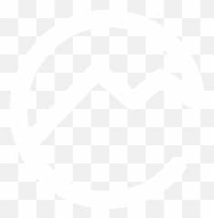 Home - Elevate Technology Partners Dot png