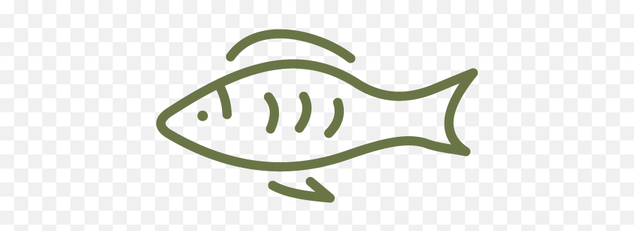 West - Fish Png,Fish Retail Icon Png