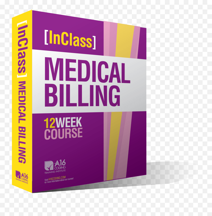Medical Billing - Horizontal Png,Medical Billing Icon