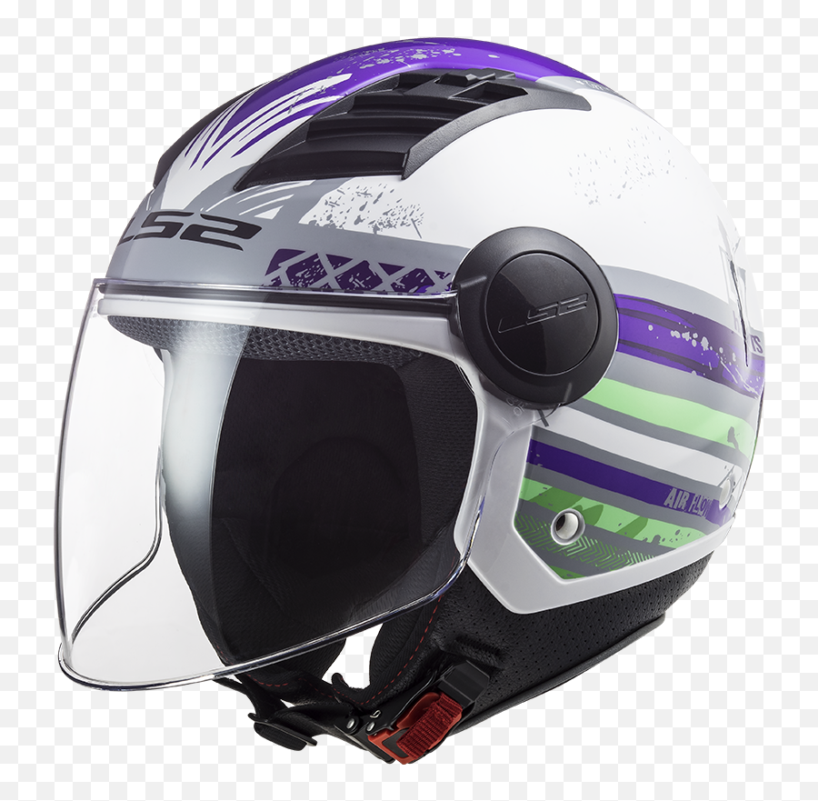 Ls2 Helmets Airflow - Ls2 Helmets Air Flow Png,Icon Camo Helmet