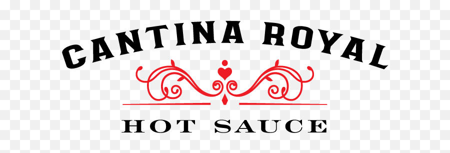 Made In Brooklyn Cantina Royal Hot Sauce U2013 - Language Png,Hot Sauce Icon