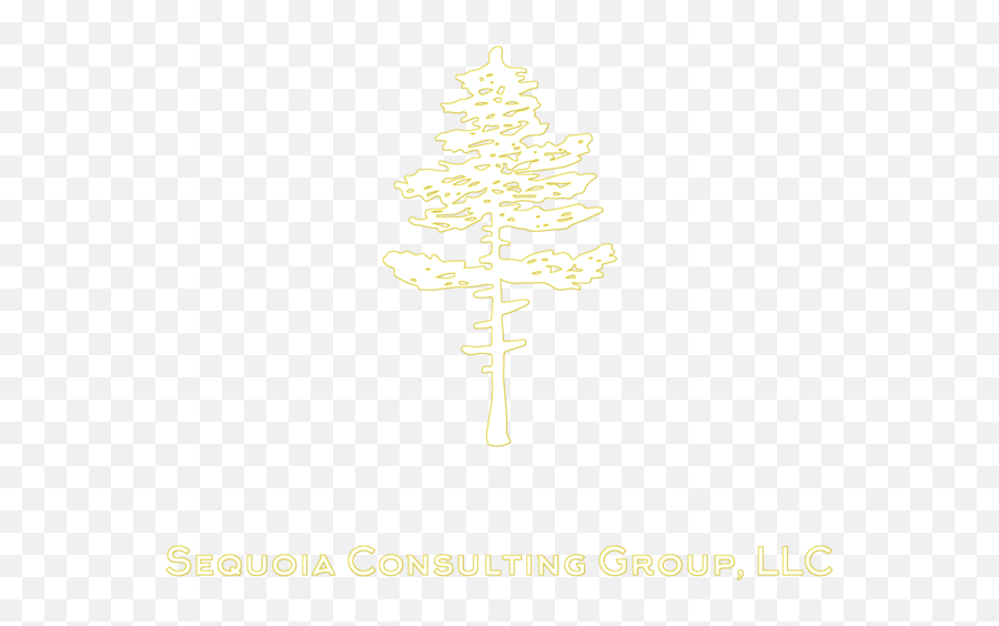 Sequoia Consulting Group White Paper U0026 Proposal Writing - Language Png,Sequoia Icon