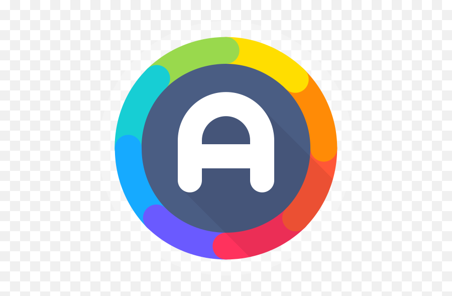 Around - Icon Pack Sale Apk Download For Windows Latest Language Png,Xp Icon Collection