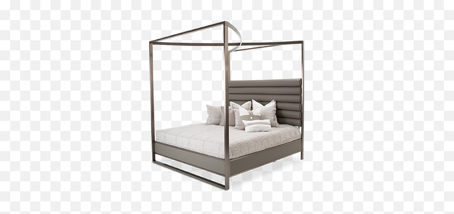 Canopy Bed Png Transparent Image - Transparent Canopy Bed Png,Canopy Png