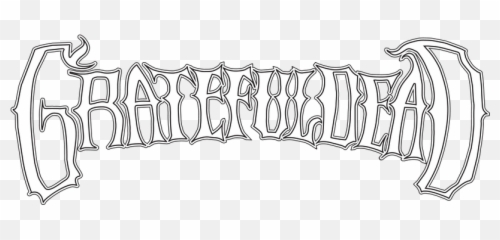 Rocksax - Official Licensed Music Artist Merchandise Dot png