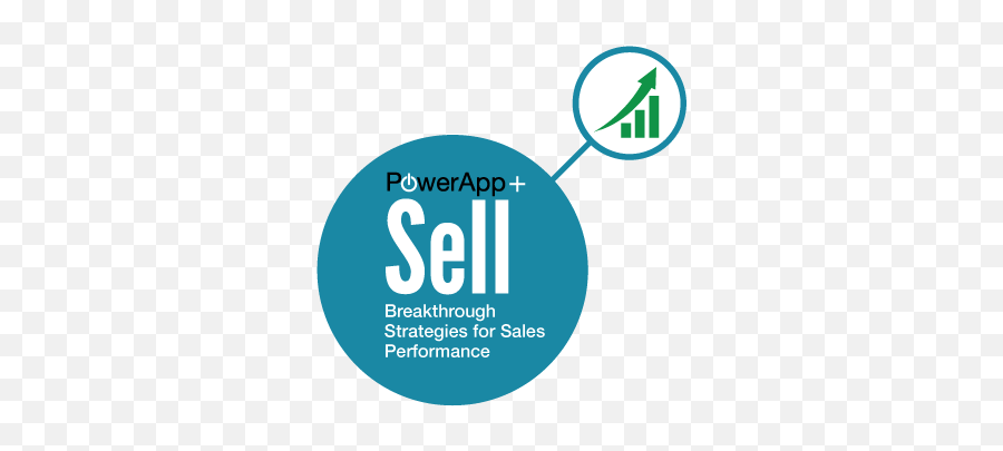 Pdp Powerapp Workshop Sell - Dot Png,Sel Icon