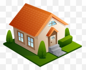 Asbestos Consulting U0026 Survey Testing Radon Lead - Solar Up App Png,Cartoon House Icon