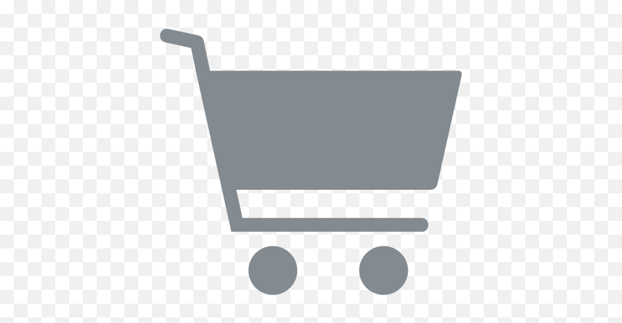 Press Guardsquare - Empty Png,Outlook Small Shopping Bag Icon