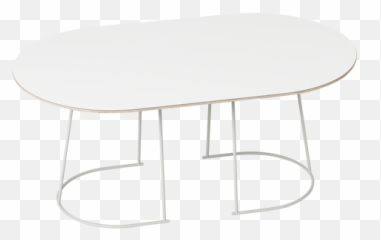Airy Coffee Table By Muuto U2014 The Modern Shop - Stool png