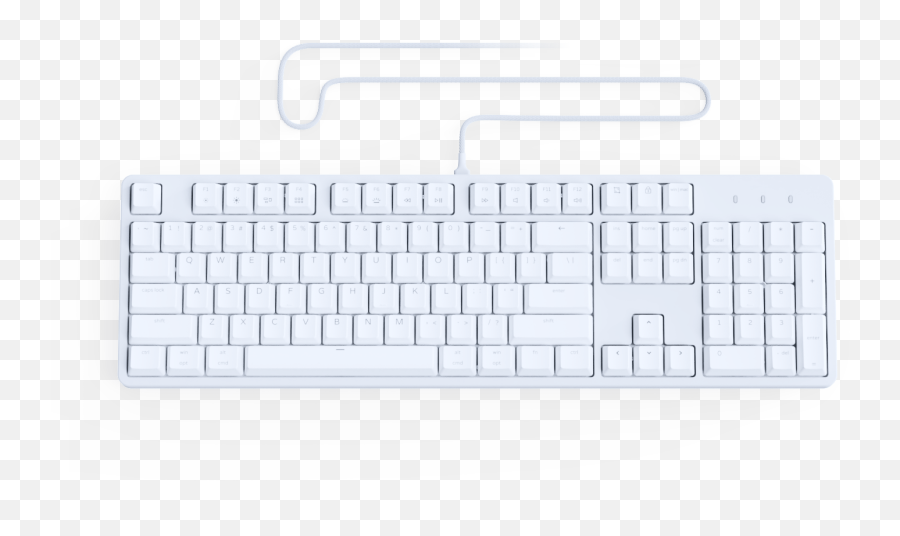 Ultra Custom Mechanical Keyboard - Space Bar Png,Lg G3 Star Icon
