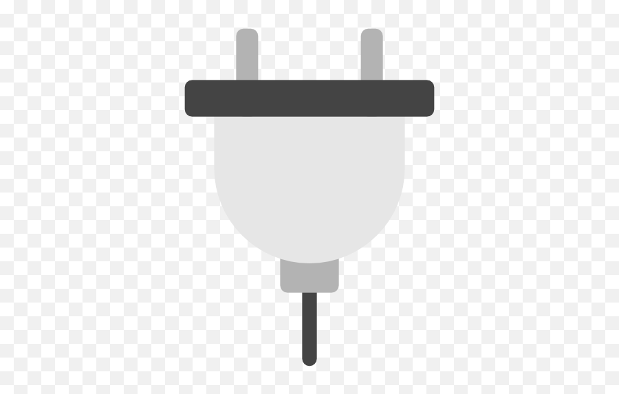 Outlet Electrical Current Connector Free Icon - Iconiconscom Presa Di Corrente Png,Connectors Icon