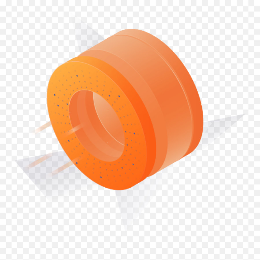 Raiar - Synthetic Rubber Png,Duct Tape Icon