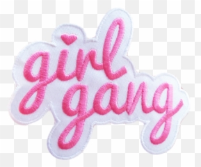 Tumblr Hd Png Transparent Background Free Download 39382 - Girly Transparents Png