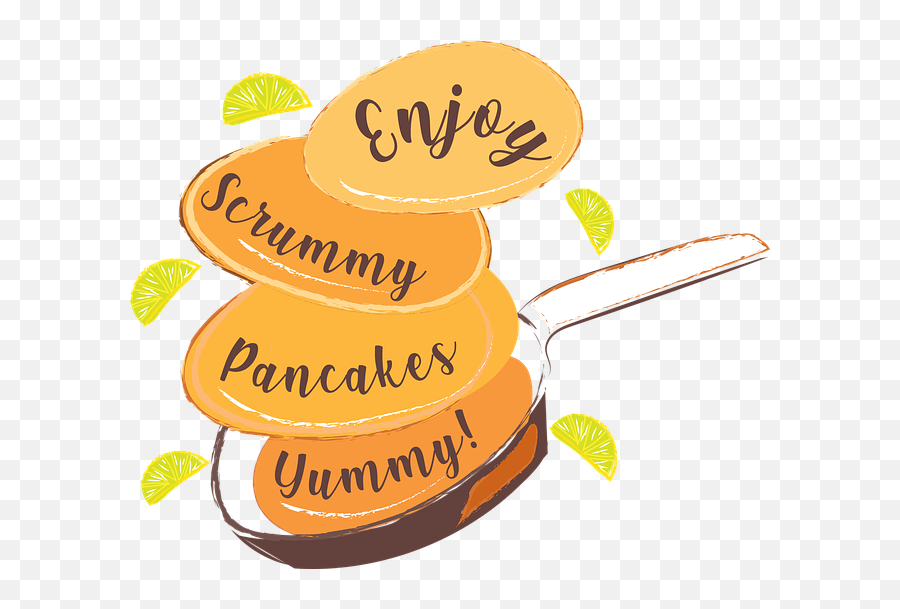 Claire Hill Hr Consultancy - Egg Pancake Png,Pancakes Icon