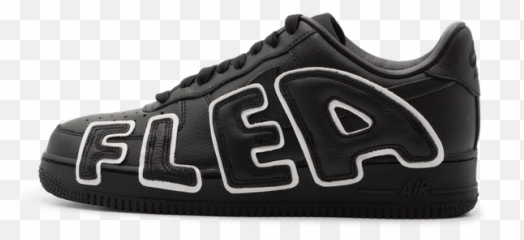 Just In U2013 Solestage - Lace Up png