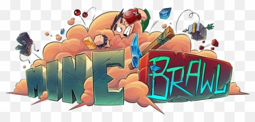 Minecraftservers Alternative - Cartoon png