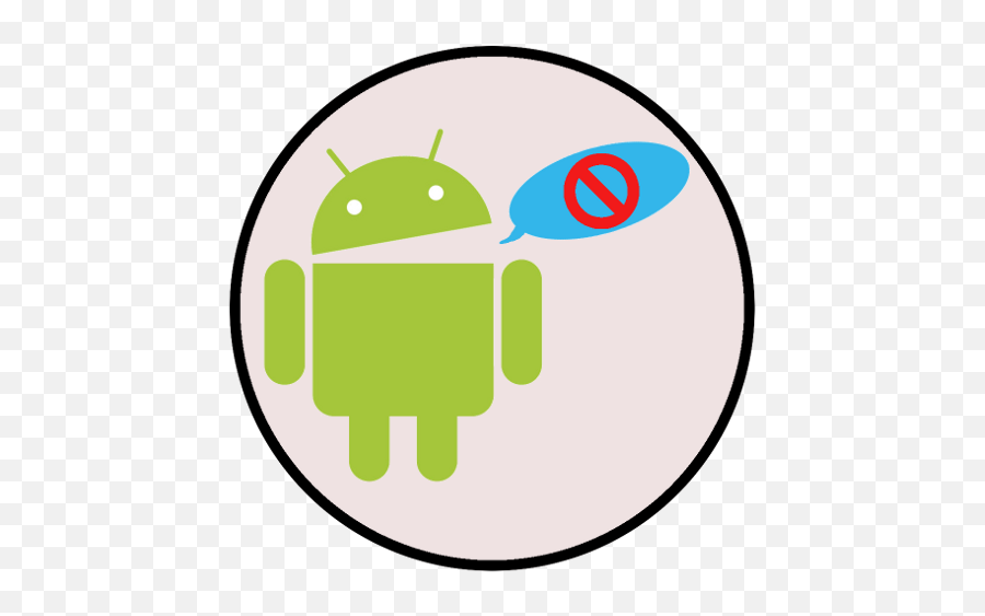 Quiet Restart Trial Apk 130 - Download Apk Latest Version Vector Apple And Android Logo Png,Android Green Robot Icon