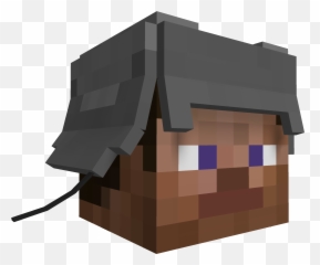 Simple Ushanka 4k - Rigs Mineimator Forums House Png,Soviet Hat Transparent