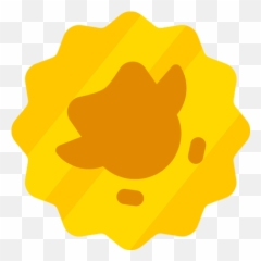 The Duolingo English Test 2021 Doctoral Award Winners - Dot png