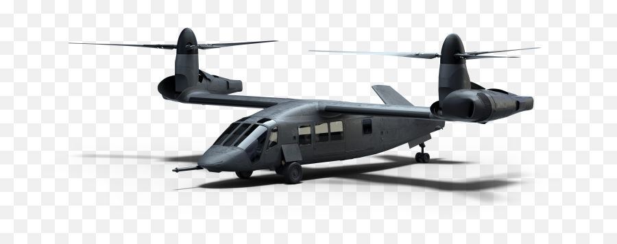 Bell V - 280 Future Long Range Assault Aircraft Bell Boeing Osprey Png,Attack Helicopter Icon