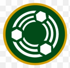 Free Open - Source Ubuntu Derivatives Torrents Maldives Girl Guide Association png
