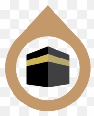 Bilal Apk Download For Android - BestForAndroid Horizontal png