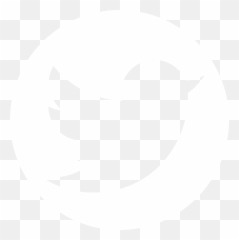 Main Street Research - Contact Us Tweetdeck Icon png