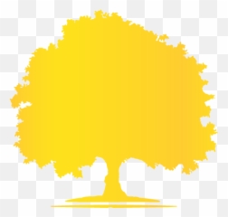 Cleveland Tree Company Png