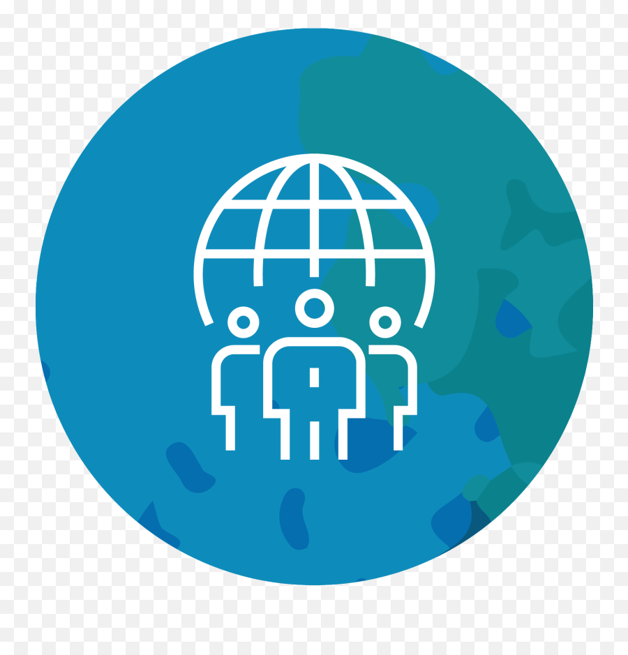 Institute For Self Directed Learning - Passport Generic Png,Landing Page Icon