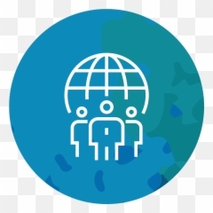 Institute For Self Directed Learning - Passport Generic png