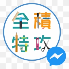 Social Media Fan Pages Mpfa U2013 Investment Education - Dot png