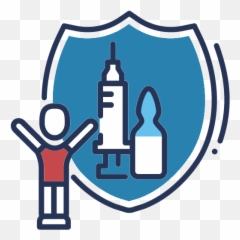 Madison Pediatrician - Cornerstone Pediatrics 2564617440 png