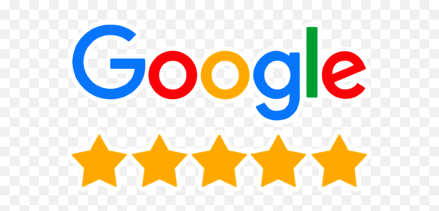 Awarded 2020 Best Window Cleaning In Weatherford Tx - Google Png,Cleaning Icon Set