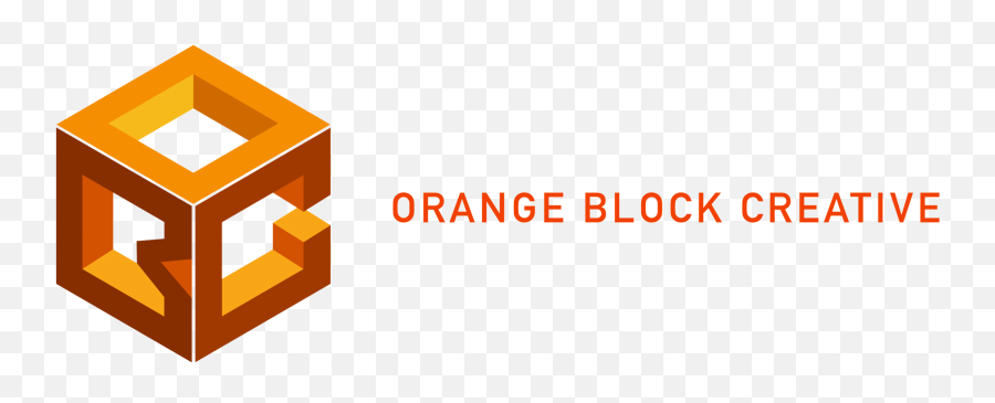 Orange Block Creative - Ortadogu Teknik Universitesi Logo Png,Po Icon