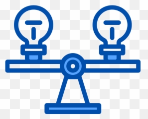 Comparison - Free ui icons Dot png