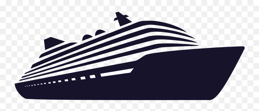 Transportation - Free Svg Files Svgheartcom Svg Files Cruise Ship Svg Free Png,Svg Boat Icon