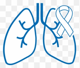 Lung Cancer - SCIREQ Scireq Scientific Respiratory Equipment Inc png