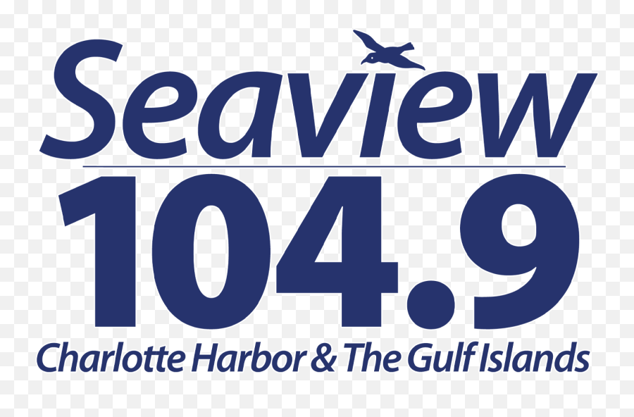 Seaview 1049 Iheart - Dot Png,Iheart Radio Icon